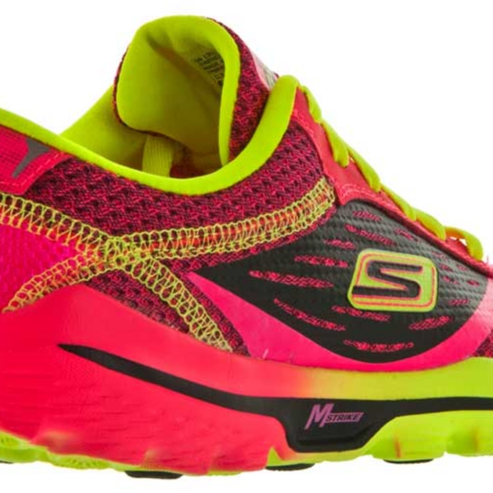 Tennishoes